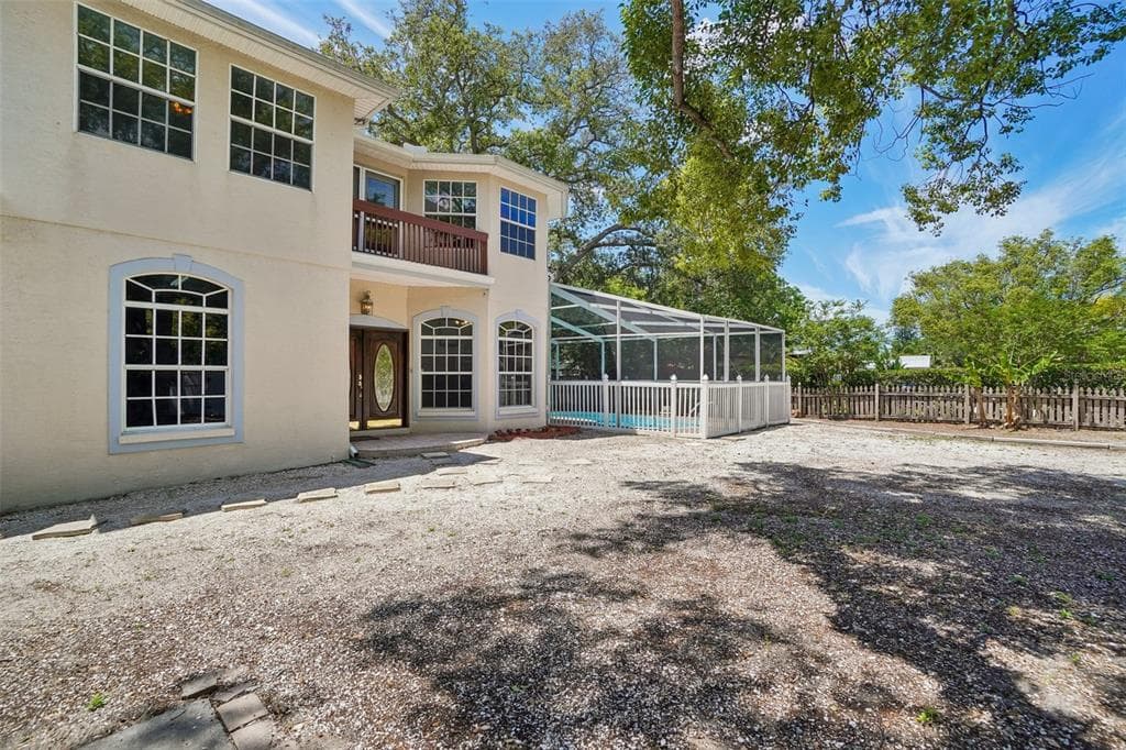 3220 COUNTY ROAD 1, DUNEDIN, FL 34698 — zdjęcie 5