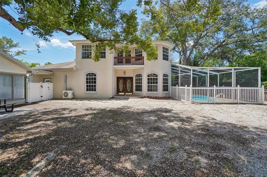 3220 COUNTY ROAD 1, DUNEDIN, FL 34698 — zdjęcie 4