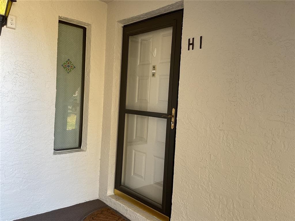 2687 PINE RIDGE WAY S # H1, PALM HARBOR, FL 34684 — zdjęcie 2