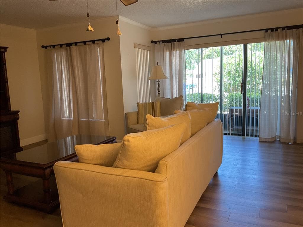 2687 PINE RIDGE WAY S # H1, PALM HARBOR, FL 34684 — zdjęcie 5
