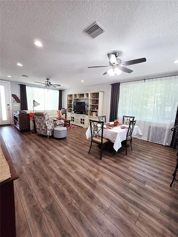 4325 78TH AVENUE N, PINELLAS PARK, FL 33781 — zdjęcie 3