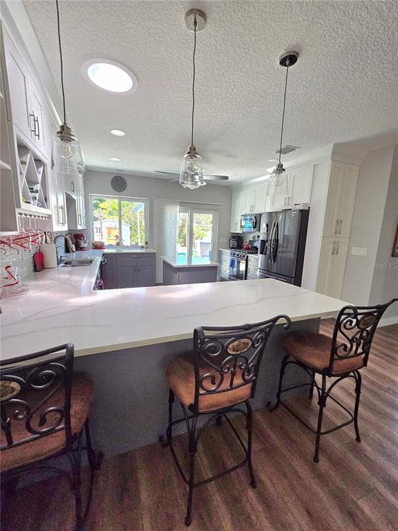 4325 78TH AVENUE N, PINELLAS PARK, FL 33781 — zdjęcie 5