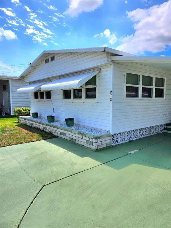 6512 TEXAS STREET, BRADENTON, FL 34207 — zdjęcie 3