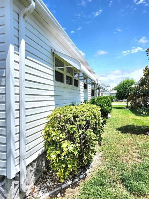 6512 TEXAS STREET, BRADENTON, FL 34207 — zdjęcie 5