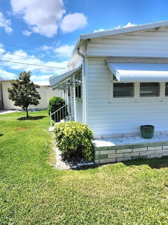 6512 TEXAS STREET, BRADENTON, FL 34207 — zdjęcie 4