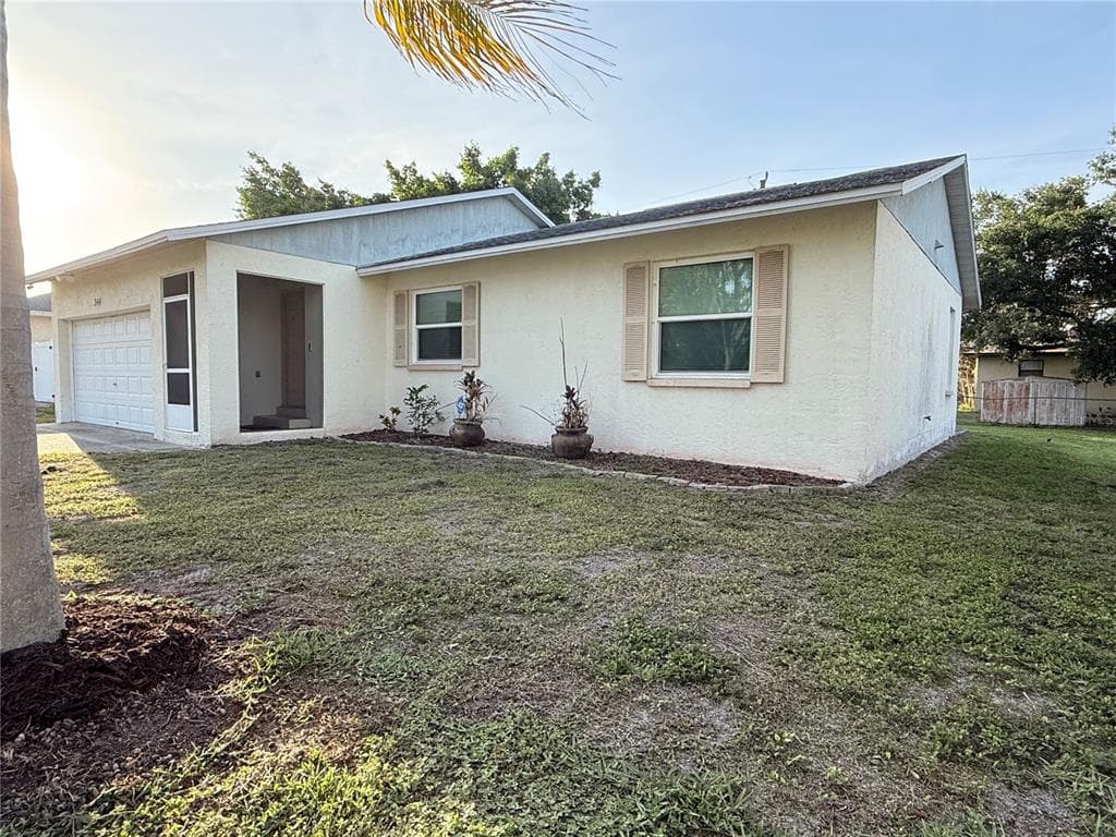 344 49TH STREET W, PALMETTO, FL 34221 — zdjęcie 2