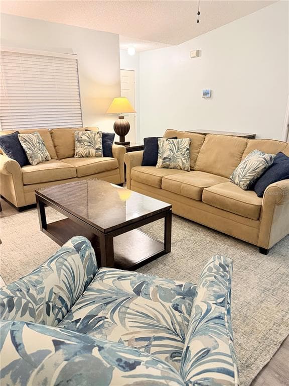 344 49TH STREET W, PALMETTO, FL 34221 — zdjęcie 3