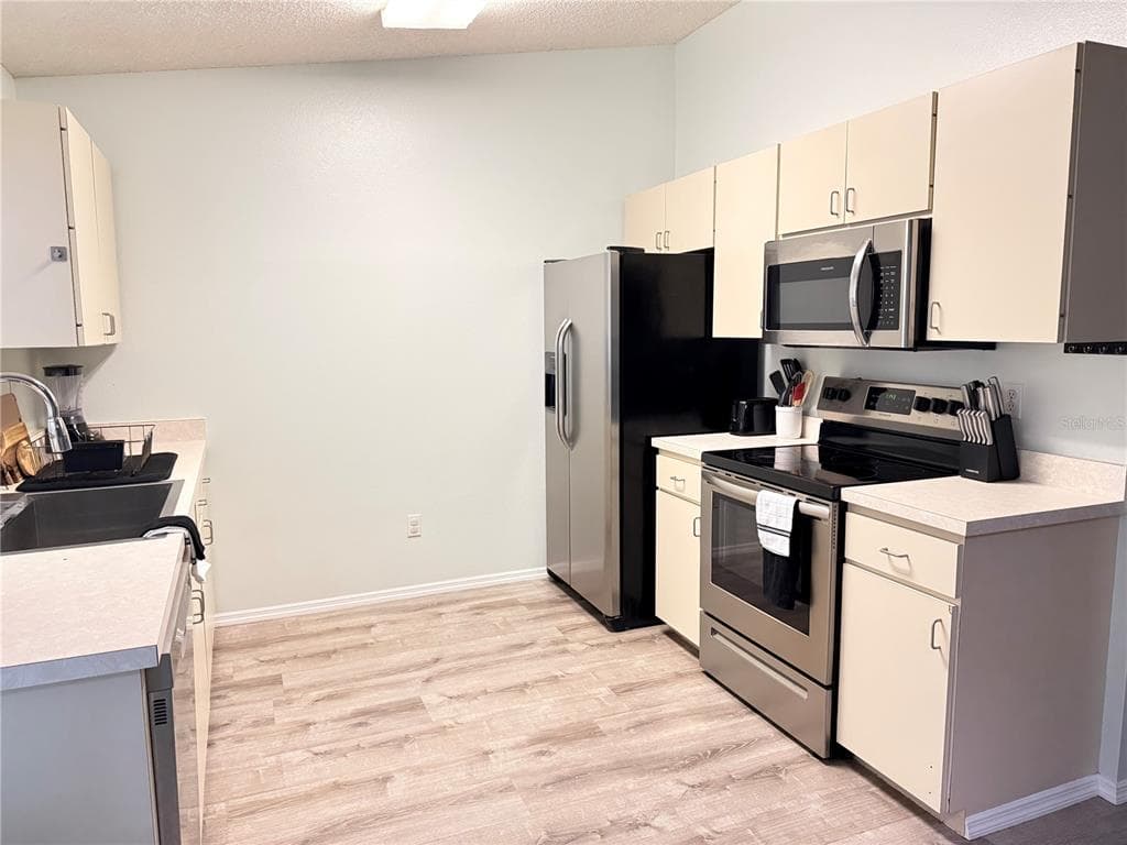 344 49TH STREET W, PALMETTO, FL 34221 — zdjęcie 5