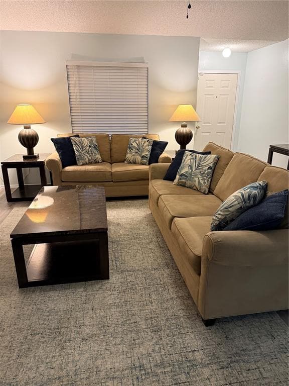 344 49TH STREET W, PALMETTO, FL 34221 — zdjęcie 4