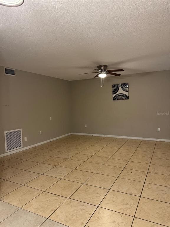 6080 22ND AVENUE N # 5, ST PETERSBURG, FL 33710 — zdjęcie 2