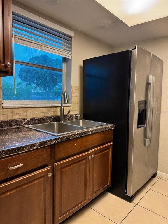 6080 22ND AVENUE N # 5, ST PETERSBURG, FL 33710 — zdjęcie 3