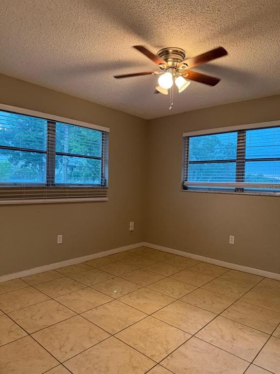 6080 22ND AVENUE N # 5, ST PETERSBURG, FL 33710 — zdjęcie 5