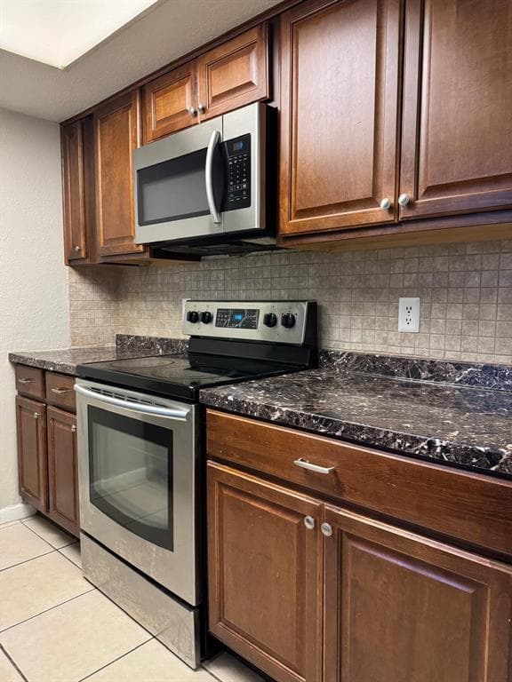 6080 22ND AVENUE N # 5, ST PETERSBURG, FL 33710 — zdjęcie 4