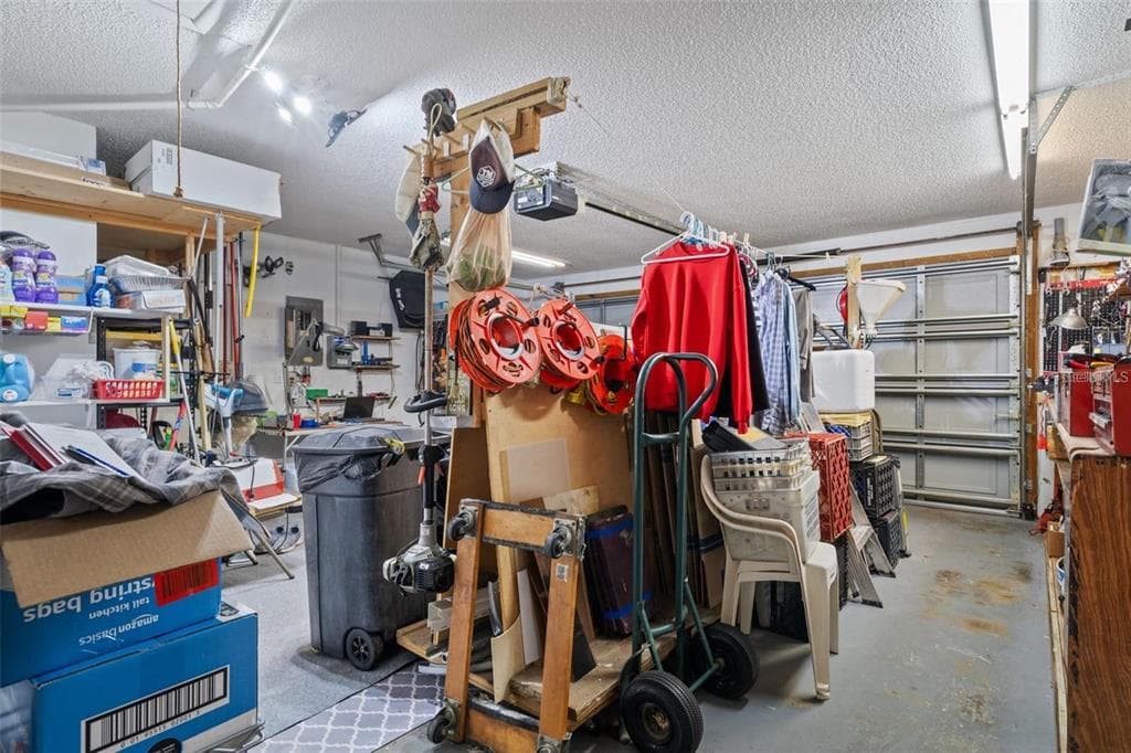 8914 SCHRADER BOULEVARD, PORT RICHEY, FL 34668 — zdjęcie 3