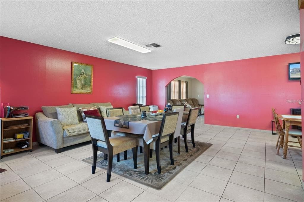 8914 SCHRADER BOULEVARD, PORT RICHEY, FL 34668 — zdjęcie 5