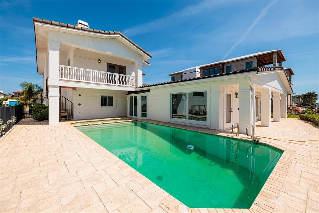 2063 ILLINOIS AVENUE NE, ST PETERSBURG, FL 33703 — zdjęcie 4