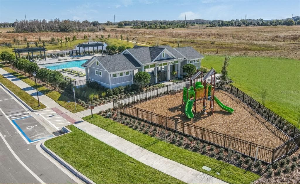 28789 SEEDLING STREET, WESLEY CHAPEL, FL 33543 — zdjęcie 3