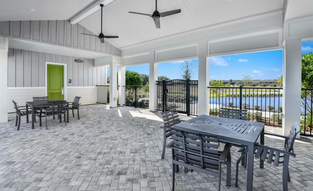 28789 SEEDLING STREET, WESLEY CHAPEL, FL 33543 — zdjęcie 5