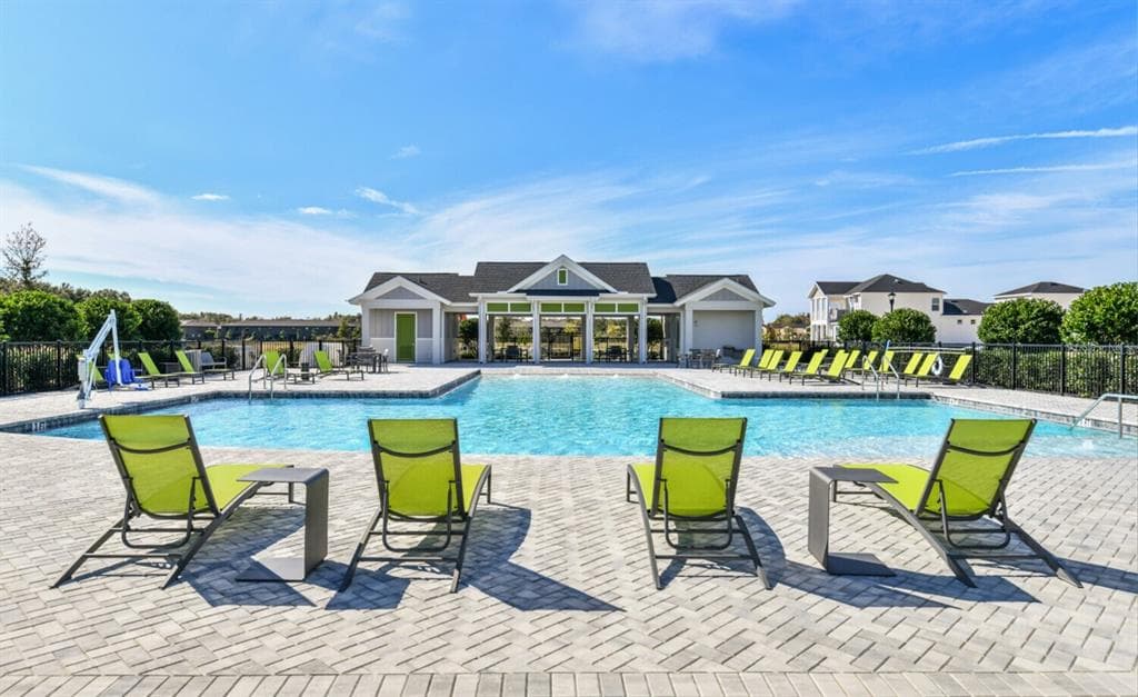 28789 SEEDLING STREET, WESLEY CHAPEL, FL 33543 — zdjęcie 4