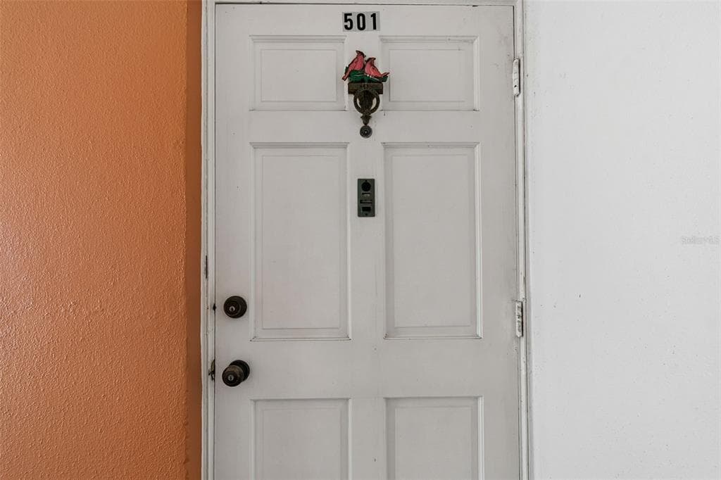 6960 20TH AVENUE N # 501, ST PETERSBURG, FL 33710 — zdjęcie 5