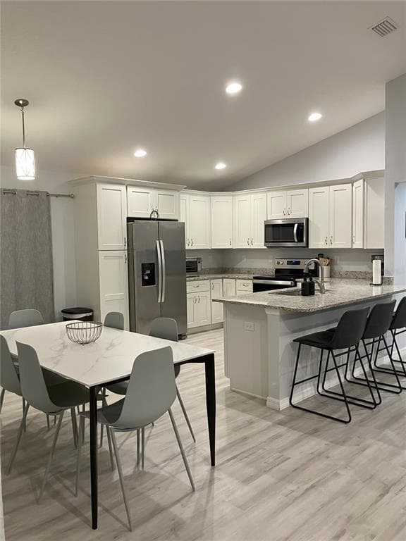5415 SW 153RD PLACE ROAD, OCALA, FL 34473 — zdjęcie 2