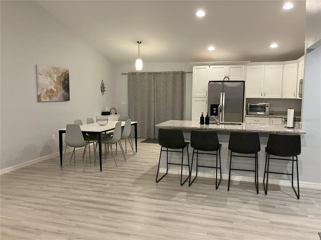 5415 SW 153RD PLACE ROAD, OCALA, FL 34473 — zdjęcie 3