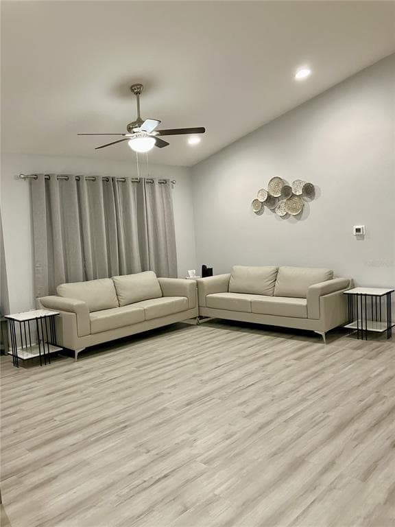 5415 SW 153RD PLACE ROAD, OCALA, FL 34473 — zdjęcie 5