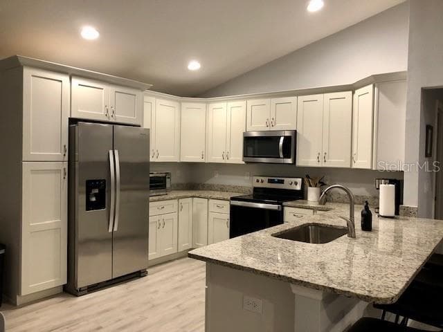 5415 SW 153RD PLACE ROAD, OCALA, FL 34473 — zdjęcie 4