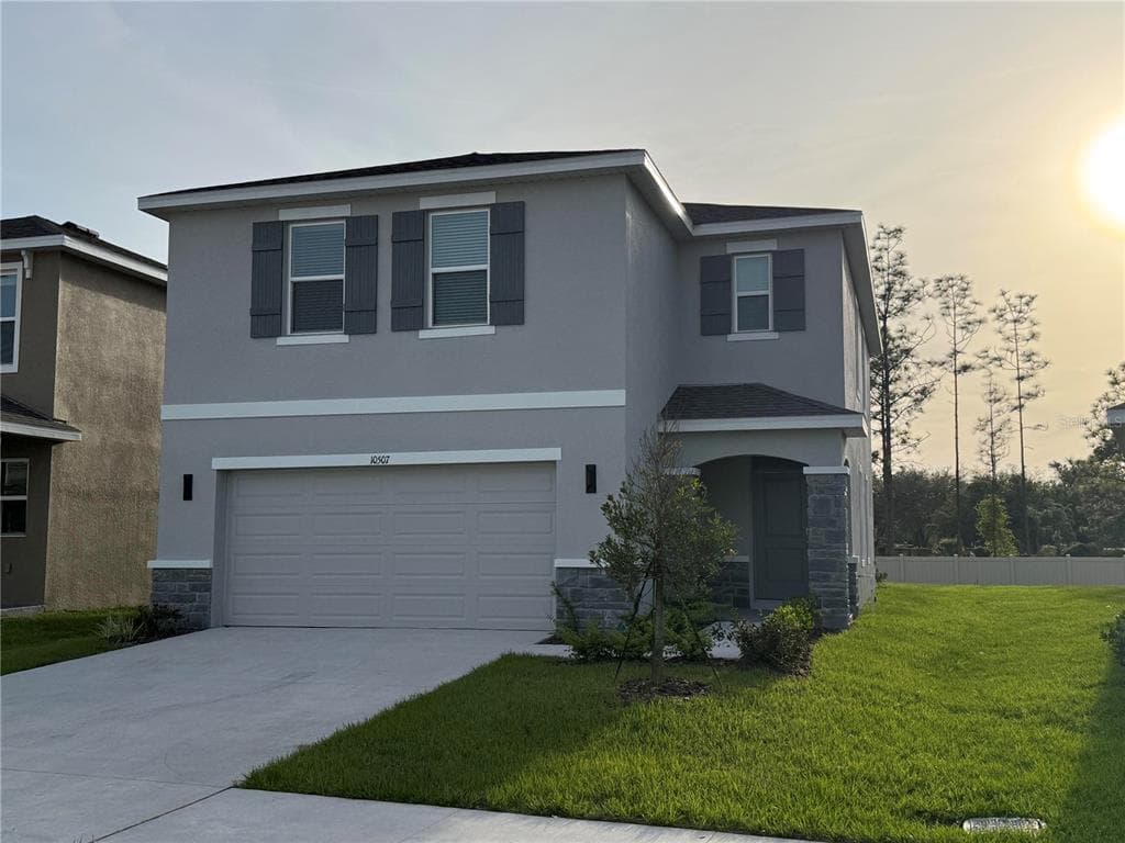 10507 TUCKER ROAD, WEEKI WACHEE, FL 34613 — zdjęcie 2