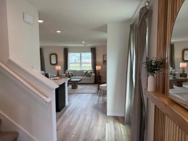 10507 TUCKER ROAD, WEEKI WACHEE, FL 34613 — zdjęcie 3
