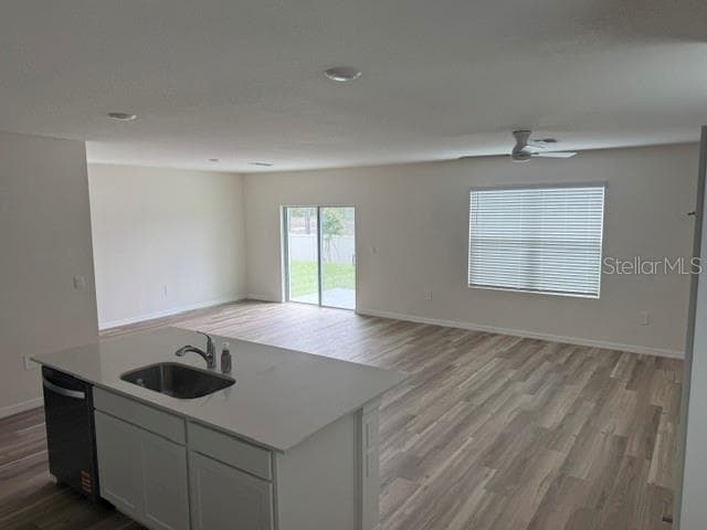 10507 TUCKER ROAD, WEEKI WACHEE, FL 34613 — zdjęcie 5