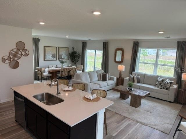 10507 TUCKER ROAD, WEEKI WACHEE, FL 34613 — zdjęcie 4