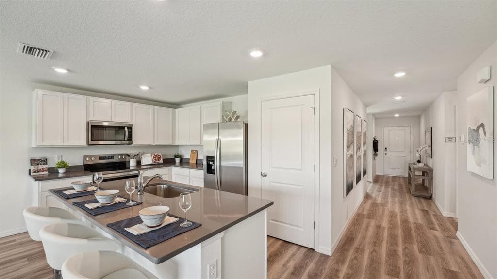 2170 NE 28TH PLACE, OCALA, FL 34470 — zdjęcie 3