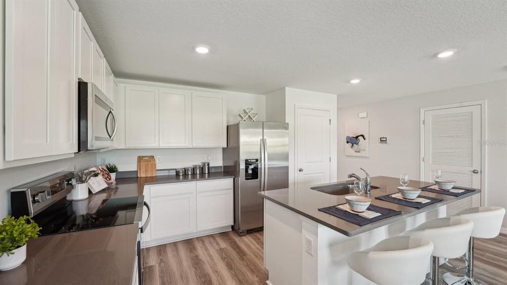 2170 NE 28TH PLACE, OCALA, FL 34470 — zdjęcie 5