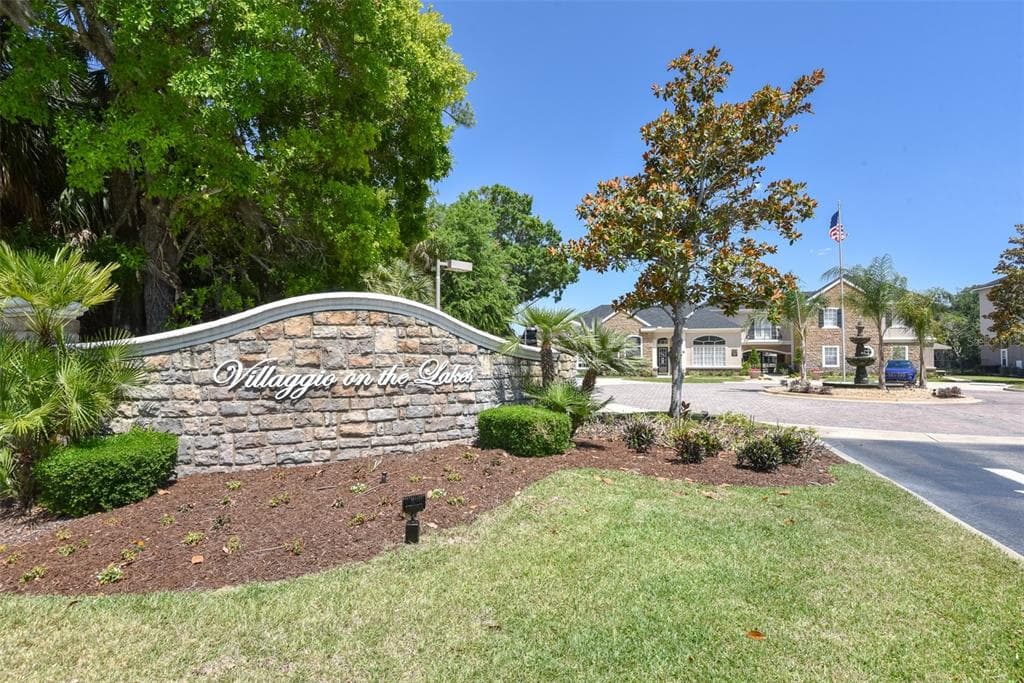 940 VILLAGE TRAIL # 6-103, PORT ORANGE, FL 32127 — zdjęcie 3