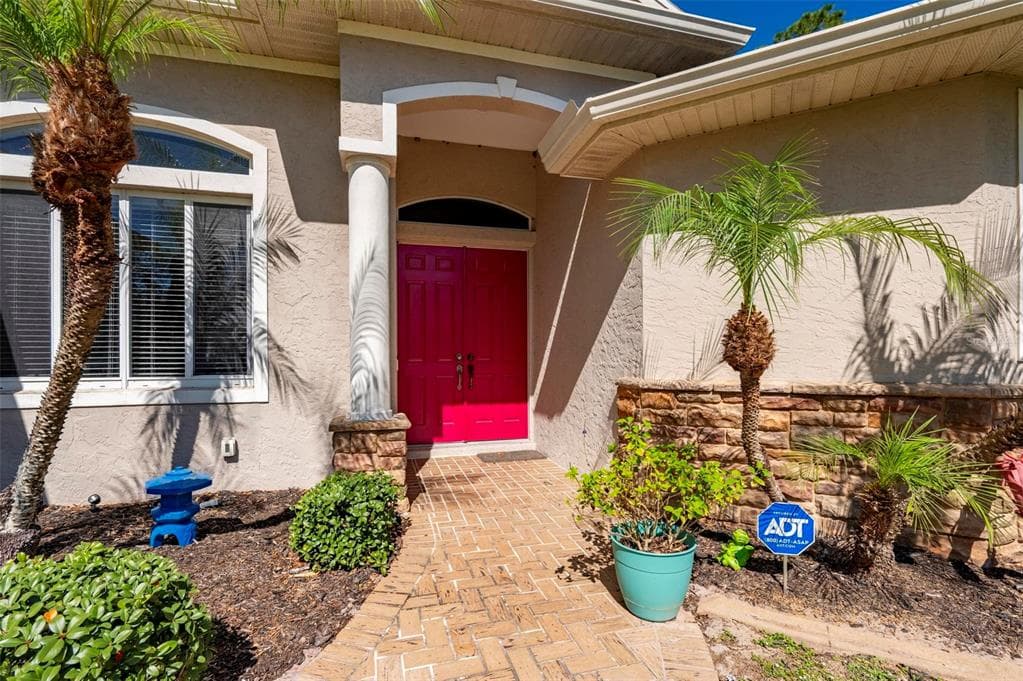 4462 LA FRANCE AVENUE, NORTH PORT, FL 34286 — zdjęcie 3