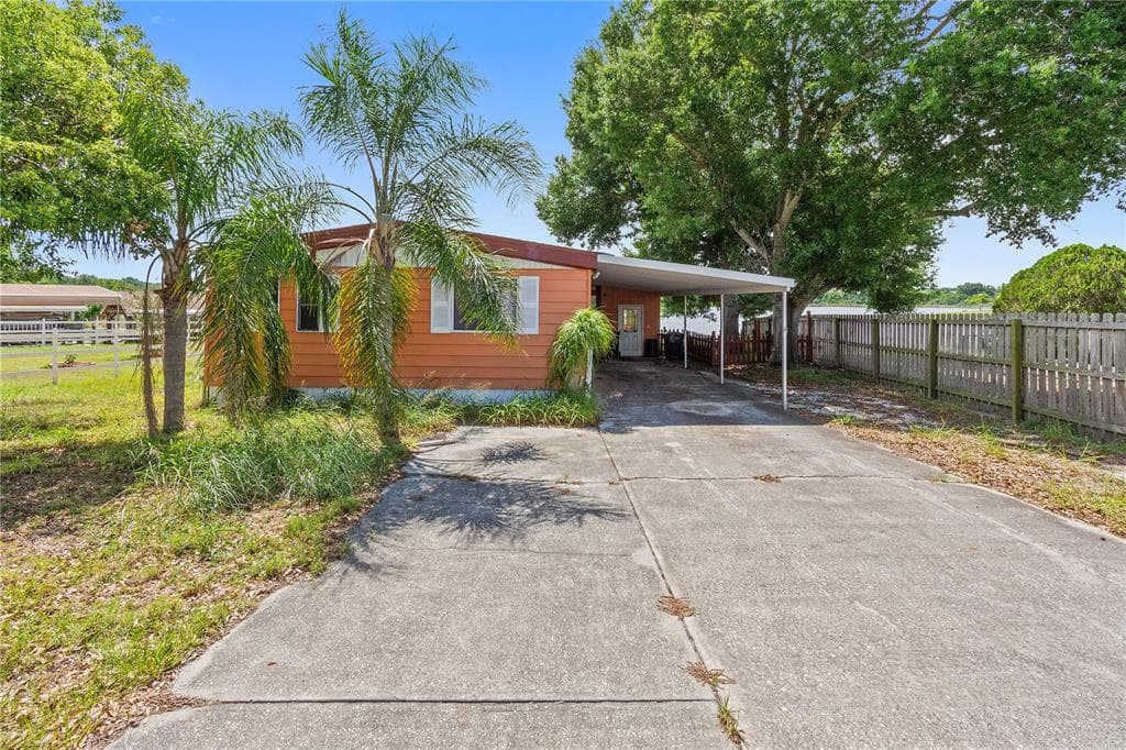 1025 CARVER STREET, LAKE WALES, FL 33853 — zdjęcie 2