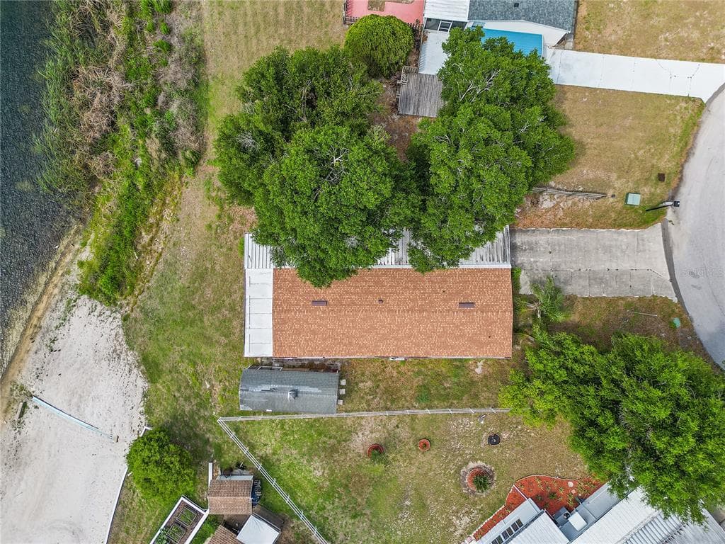 1025 CARVER STREET, LAKE WALES, FL 33853 — zdjęcie 4
