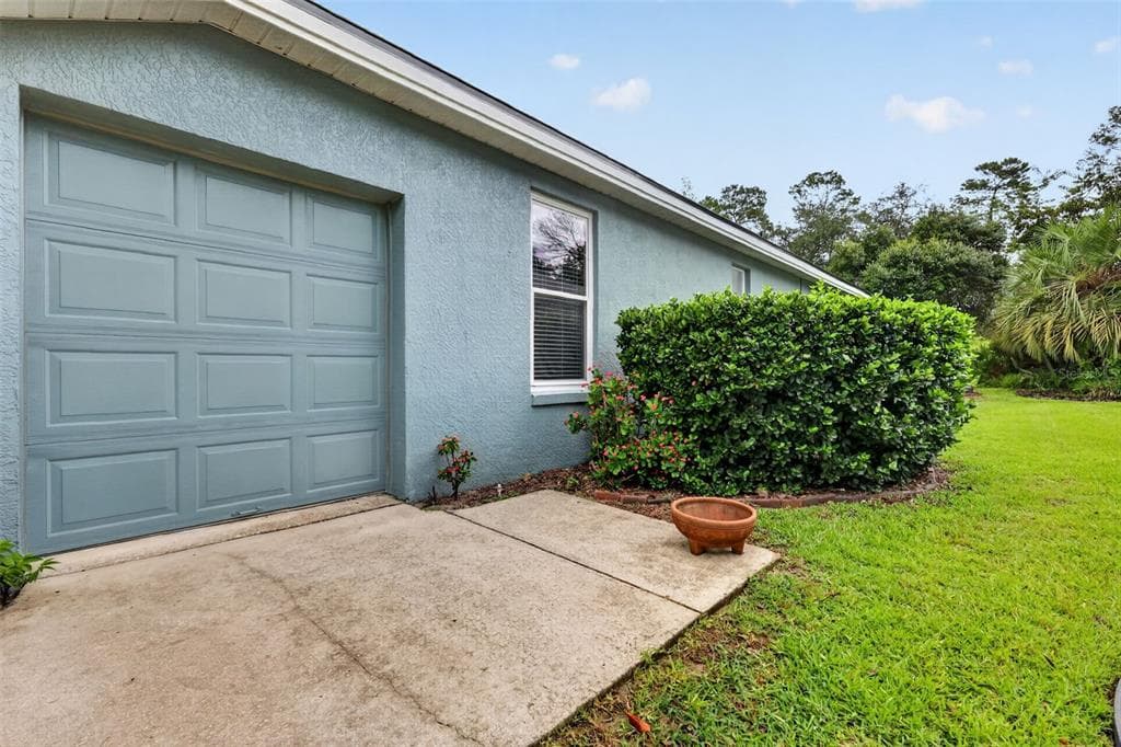 9035 LAUREL RIDGE DRIVE, MOUNT DORA, FL 32757 — zdjęcie 5