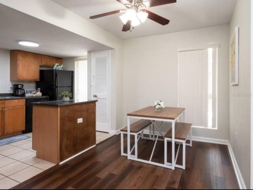 1810 NW 23RD BOULEVARD # 178, GAINESVILLE, FL 32605 — zdjęcie 2