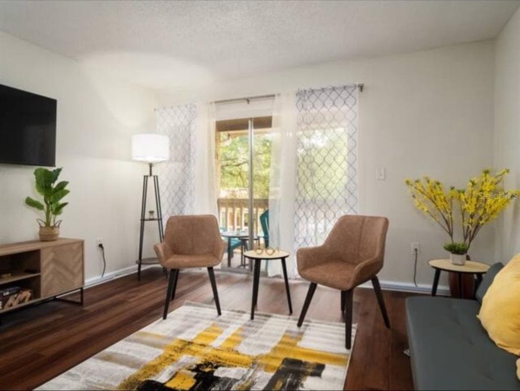 1810 NW 23RD BOULEVARD # 178, GAINESVILLE, FL 32605 — zdjęcie 3
