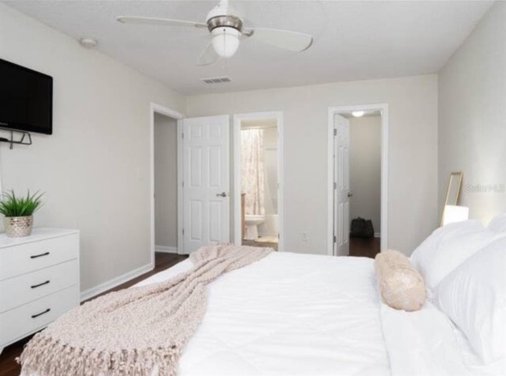 1810 NW 23RD BOULEVARD # 178, GAINESVILLE, FL 32605 — zdjęcie 5