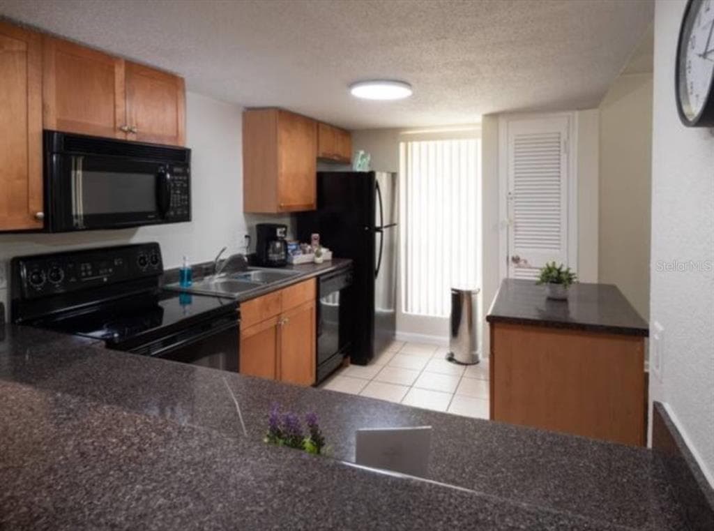 1810 NW 23RD BOULEVARD # 178, GAINESVILLE, FL 32605 — zdjęcie 4