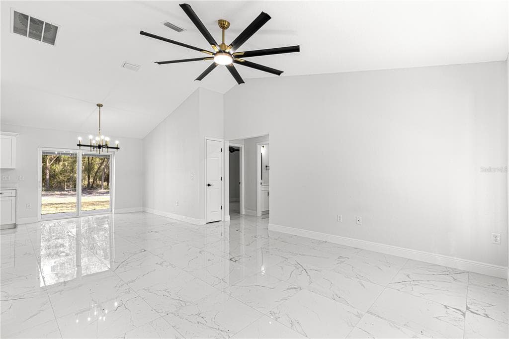 10325 SE 125TH LANE, BELLEVIEW, FL 34420 — zdjęcie 2