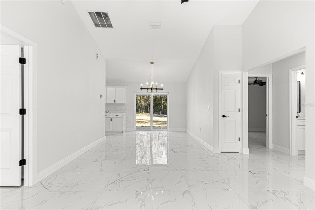 10325 SE 125TH LANE, BELLEVIEW, FL 34420 — zdjęcie 5