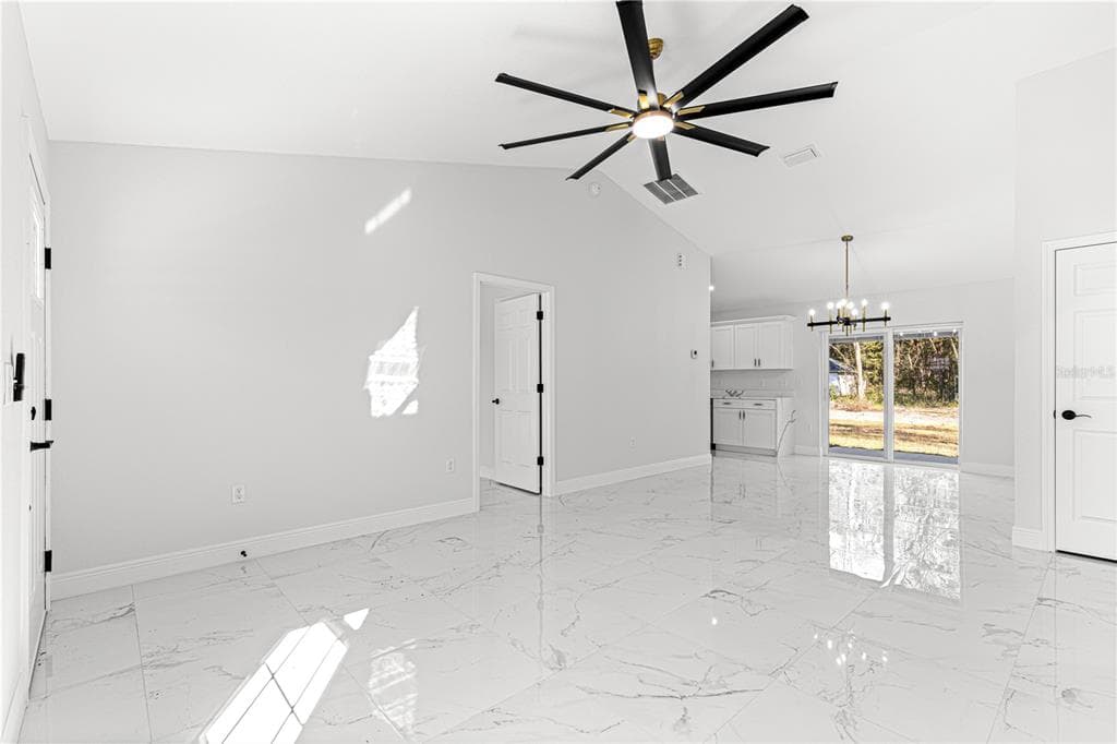 10325 SE 125TH LANE, BELLEVIEW, FL 34420 — zdjęcie 4