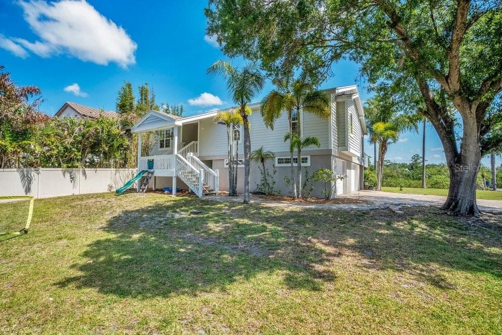 3858 SHORE BOULEVARD, OLDSMAR, FL 34677
