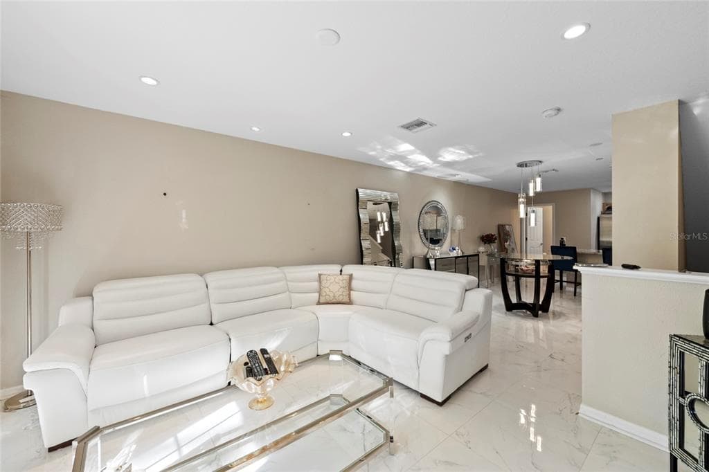 8825 WHITE SAGE LOOP, LAKEWOOD RANCH, FL 34202 — zdjęcie 2