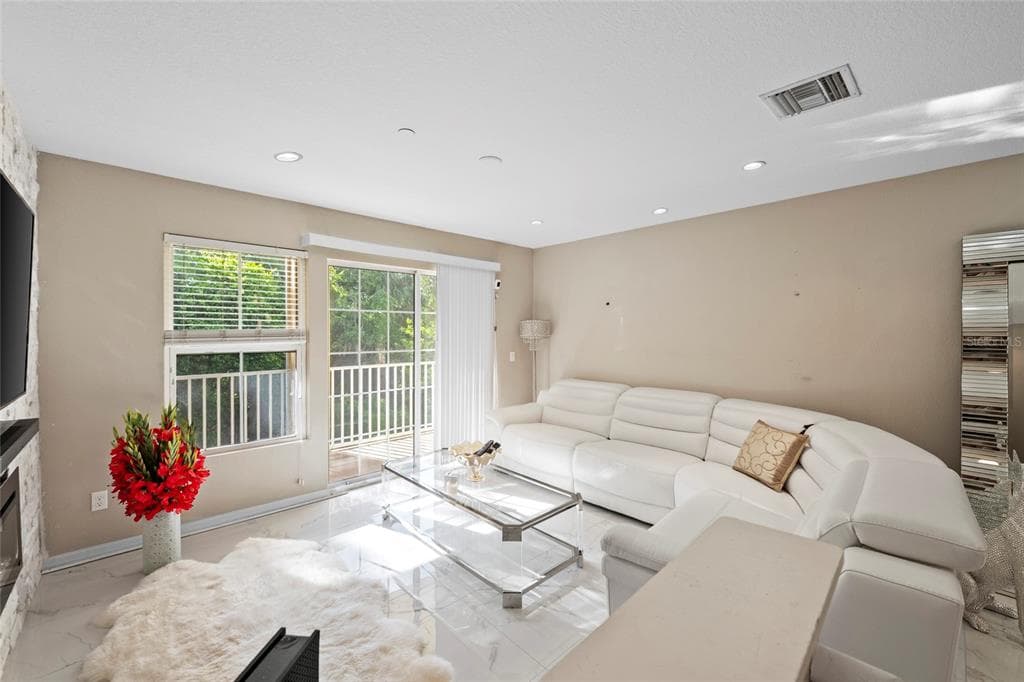 8825 WHITE SAGE LOOP, LAKEWOOD RANCH, FL 34202 — zdjęcie 3