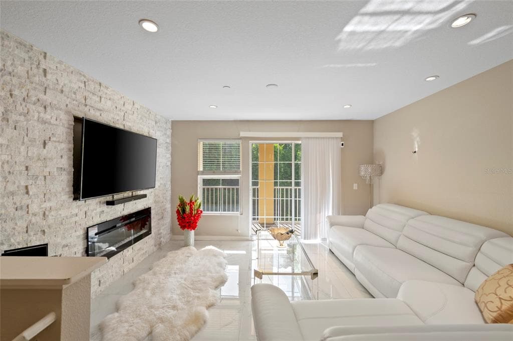 8825 WHITE SAGE LOOP, LAKEWOOD RANCH, FL 34202 — zdjęcie 5